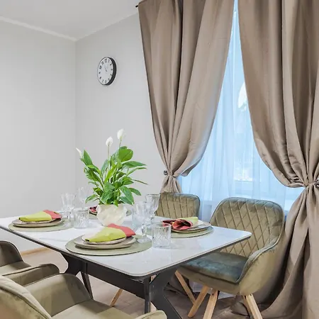 Quiet Garden * 리가